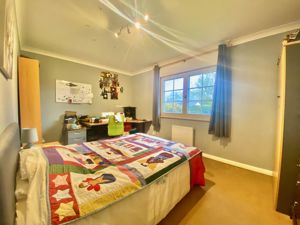 Photo 8- click for photo gallery